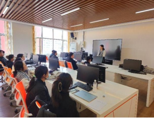 350b0fc3b84f4151affb0101b67f5779.png image.png