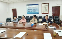 77fca2c2c6f8464688ada197fabd8579.png image.png