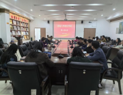 8e7792205d71433db4de28a844efd2d5.png image.png