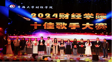 91032e69aaef4a03995c19dbd737318f.png image.png