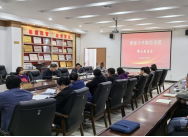 9f267cc927df42a79bda1b83c776da85.png image.png