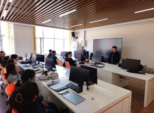 f3099b417d5b4d2e8417cde4de242964.png image.png