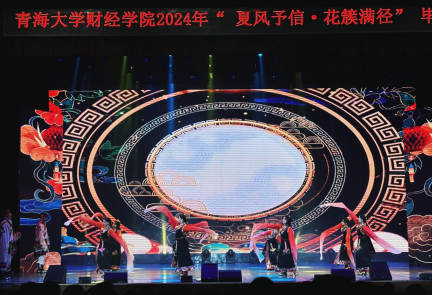 8a960f8f124643bbbd02f2800b7a8b2b.png image.png