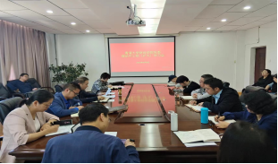 e6eb8fa03cbb442cbb54de0f1a174c29.png image.png