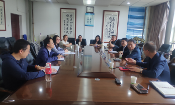 077417d5a2b64a1c82005c328f75353c.png image.png