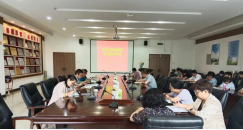 3e9556f57312496e8d0fba92dc6ae0b5.png image.png