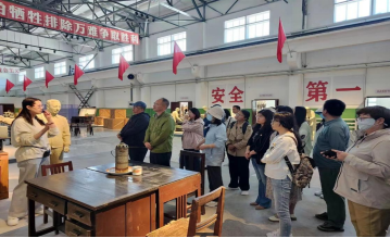 b9e25fdc75d243ffaa221f047175f331.png image.png