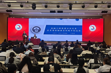 fc60a0576ea84535821f2d9e8f24c6db.png image.png