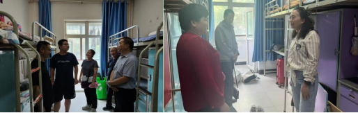 209f9d3aac134e86b1d592a118bd688d.png image.png