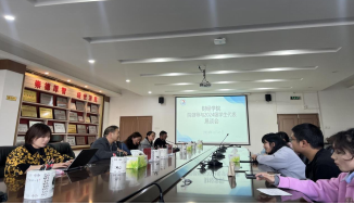 c4a3e4ffe0794bcd9dcb92b7e122ef04.png image.png