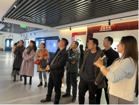 2c15db4e53ef4921afe8ed36029d4e07.png image.png