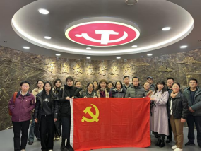 4c05b11568ea400d97d2e7a2c21ea214.png image.png