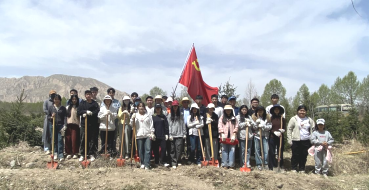 01509f2b2c4e4d3783168f223f4fe45c.png image.png