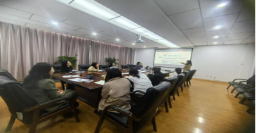 518f42cdc4eb4829a077efaa7110ef5b.png image.png