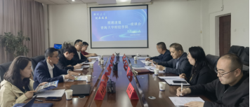 9d46e424a7b14b8f8961039147ffca24.png image.png