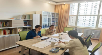 adfa8c1ec9be46cf8a440e7853608d13.png image.png