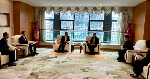 641291c627eb40dd8a702c09f560e277.png image.png