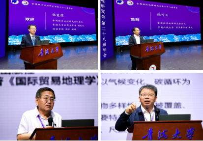 c6ea459569164db1bdcf6042a2d2bfff.png image.png