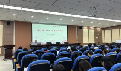 b34b77daac3b4c309559747322b77e02.png image.png